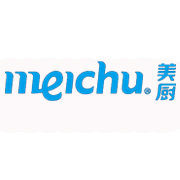 榆林美厨蒸饭车_榆林美厨消毒柜_榆林美厨烤箱_榆林美厨和面机_榆林美厨搅拌机_美厨洗碗机-滨州市美厨厨业有限公司