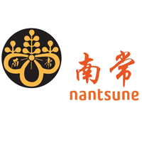 榆林南常切片机_羊肉卷切片机_榆林南常刨肉机_南常台式切片机_南常立式切片机-北京南常肉食机械有限公司