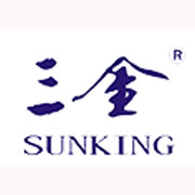 榆林三金搅拌机_榆林三金和面机_榆林三金打蛋机_三金起酥机_三金翻缸机_三金切片机-郑州拓力食品机械有限公司