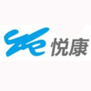 榆林悦康消毒柜_榆林悦康热风消毒柜_悦康口杯消毒柜_悦康毛巾消毒柜_悦康幼儿园专用消毒柜_悦康中高温消毒柜-广东悦康电器有限公司