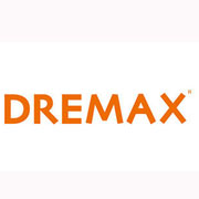 榆林DREMAX_榆林道利马可丝_榆林道利马可丝切丝机_道利马可丝切片机-株式会社 DREMAX