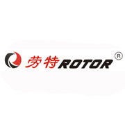 榆林劳特展示柜_榆林ROTOR展示柜_榆林沙拉柜_榆林寿司柜_榆林熟食柜-宁波罗特电器有限公司