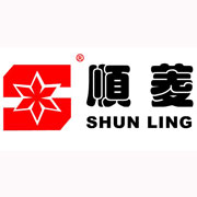 榆林顺菱切片机_榆林顺菱锯骨机_榆林顺菱绞肉机_榆林顺菱冷饮机_榆林顺菱和面机-佛山市顺德区顺菱制冷厨用设备厂