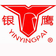 榆林银鹰和面机_榆林银鹰馒头机_银鹰压面机_银鹰切菜机_银鹰绞肉机-山东银鹰炊事机械有限公司
