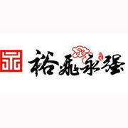 榆林裕飞永强压面机_榆林永强和面机_榆林永强绞肉机_榆林永强面条机_永强开水机广东顺德俊凌（永强）厨具有限公司