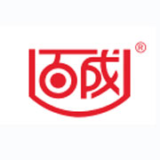 榆林百成绞肉机_榆林百成切肉机_百成脱皮机_百成拌馅机_百成搅拌机-广州市荣艺食品机械有限公司
