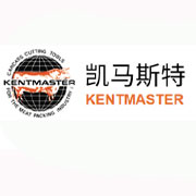 德国GRAEF_KENTMASTER_榆林锯骨机_榆林绞肉机_去皮机_去筋膜机-凯马斯特肉类加工设备（北京）有限公司