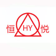 榆林恒悦食品搅拌机_鲜奶机_榆林恒悦和面机_面团分块机_面包切片机_面包整形机_酥皮机-恒悦(江苏)食品机械科技有限公司