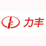 榆林力丰搅拌机_榆林力丰和面机_力丰厨师机_脱水机_压面机_啤水机-广东力丰机械制造有限公司